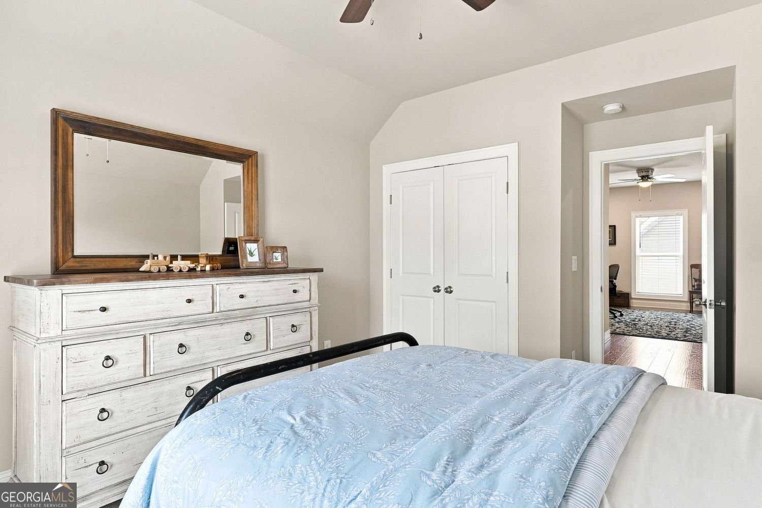 329 McDaniel Place canton - Photo 42