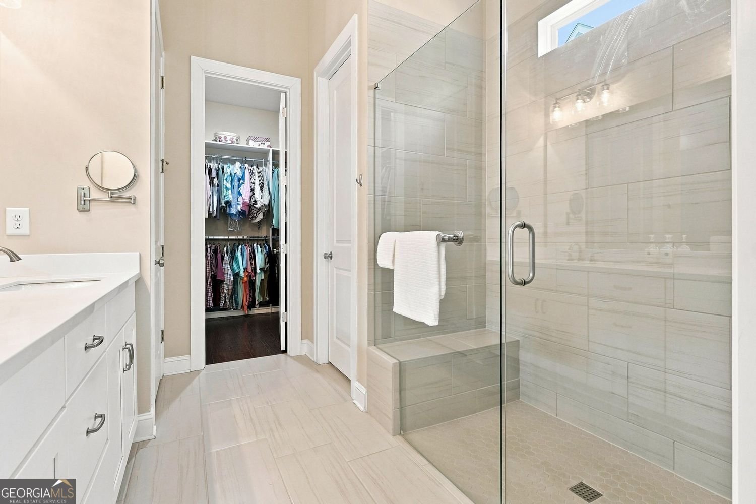 329 McDaniel Place canton - Photo 43