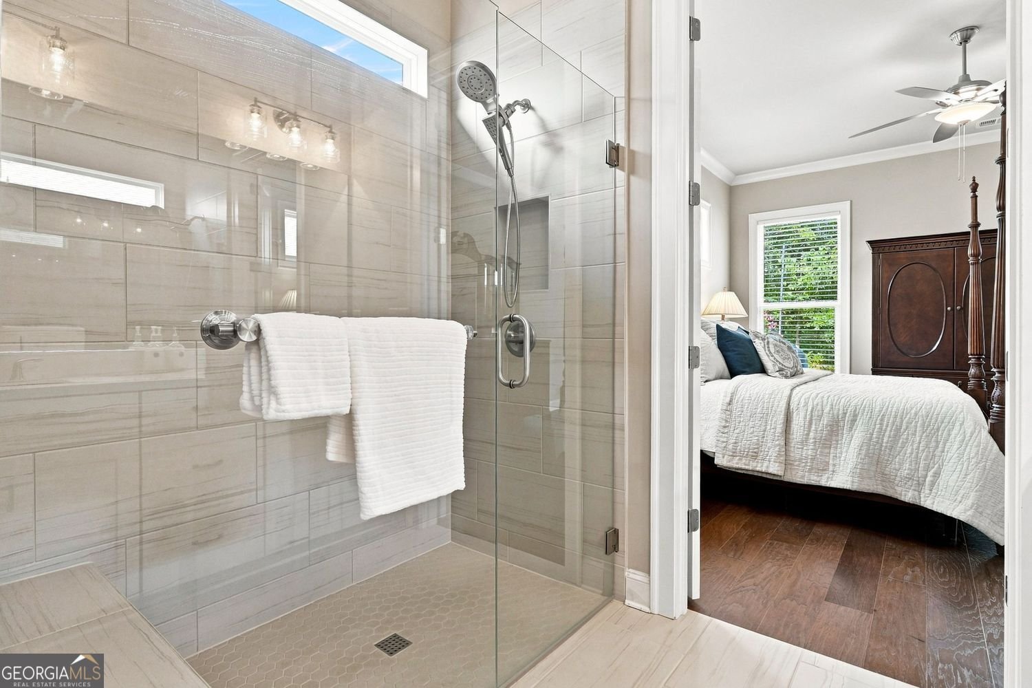 329 McDaniel Place canton - Photo 44