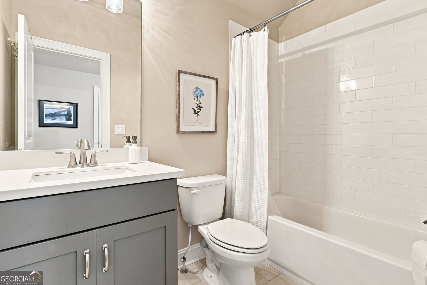 329 McDaniel Place canton - Photo 45
