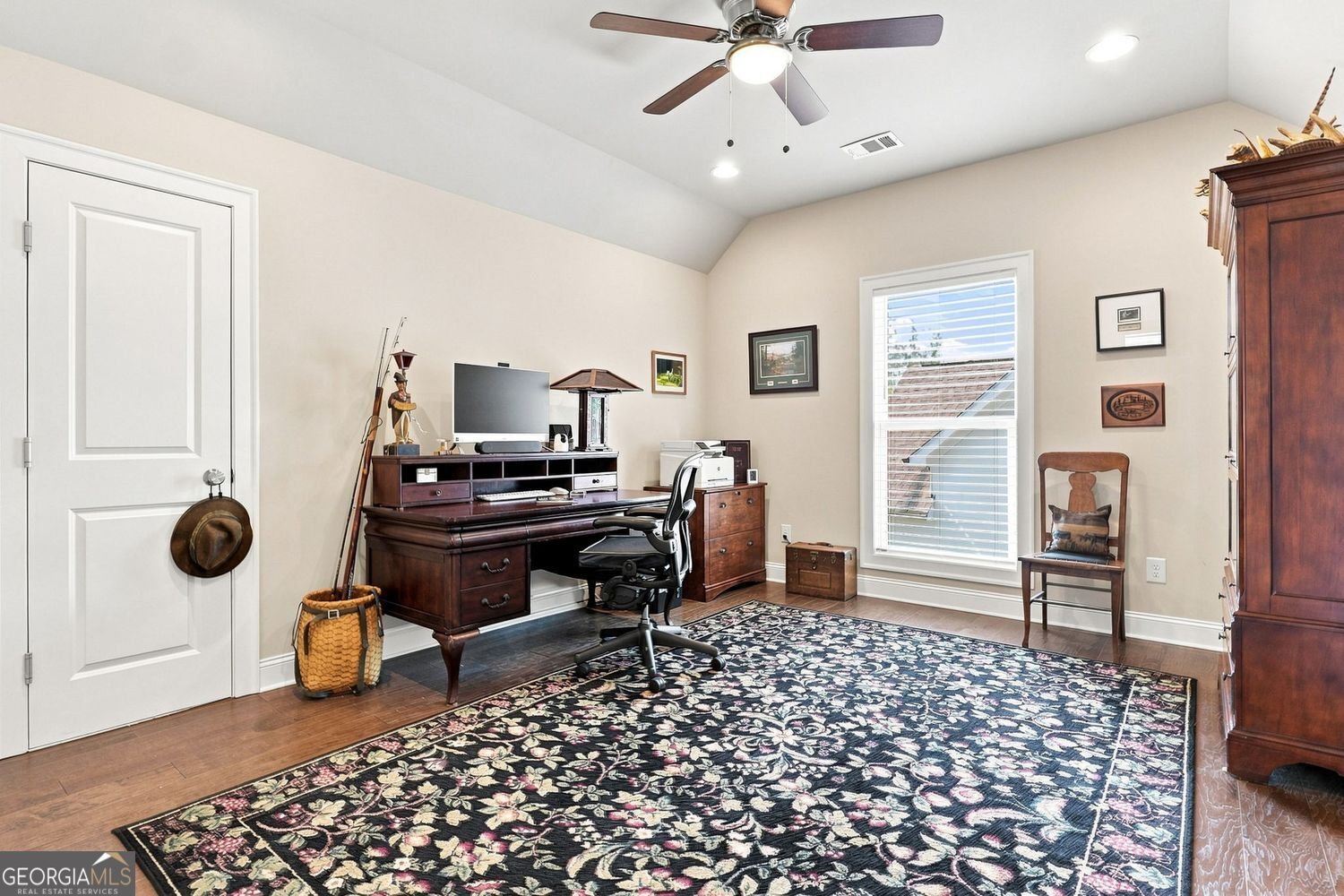 329 McDaniel Place canton - Photo 48