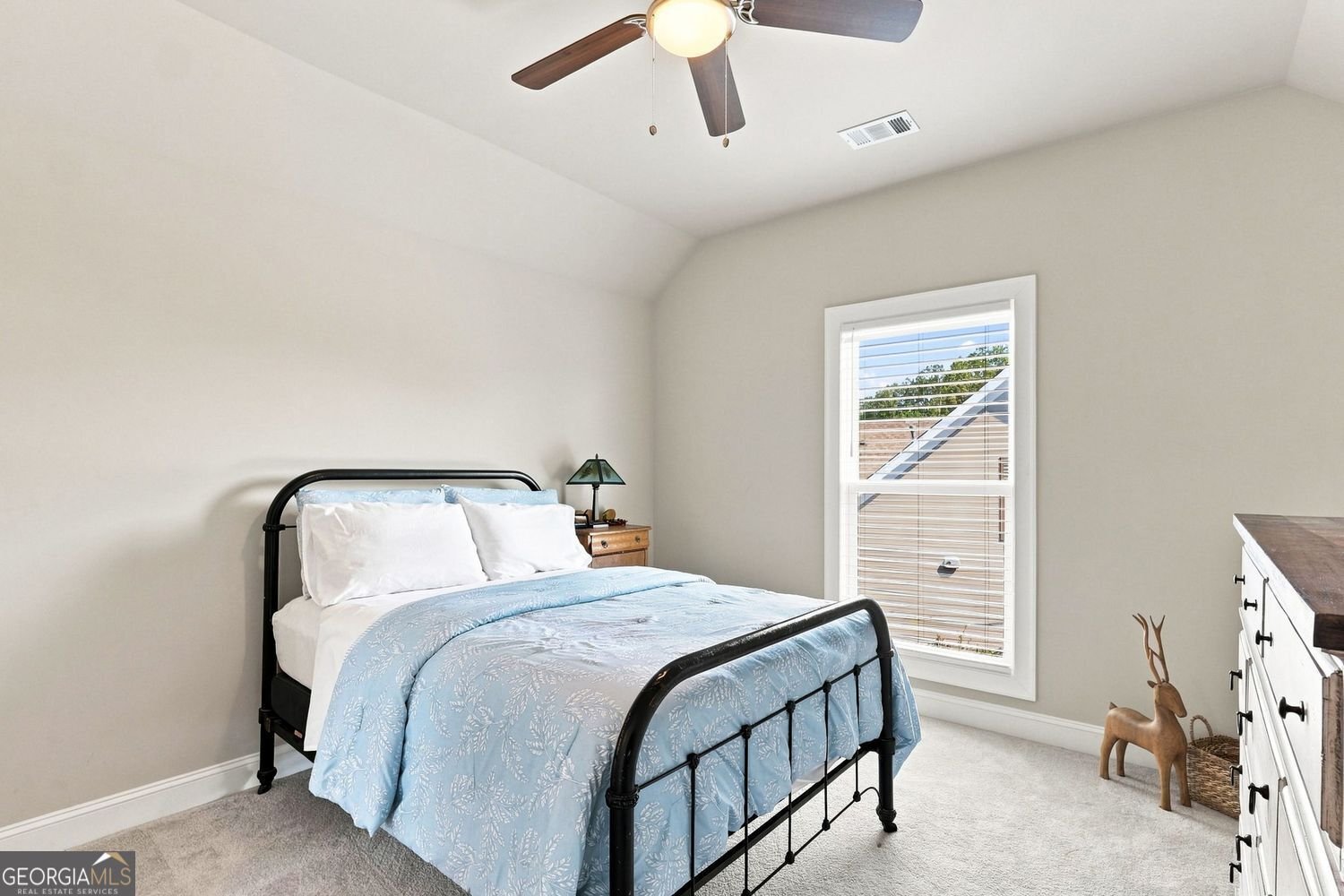 329 McDaniel Place canton - Photo 49