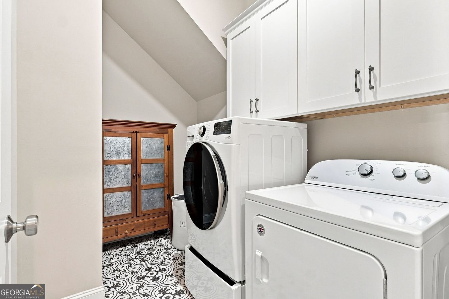 329 McDaniel Place canton - Photo 52