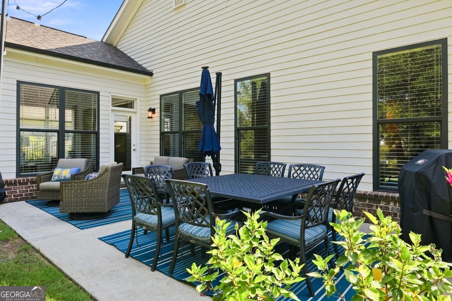 329 McDaniel Place canton - Photo 57