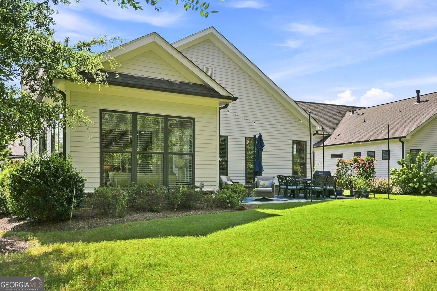329 McDaniel Place canton - Photo 9