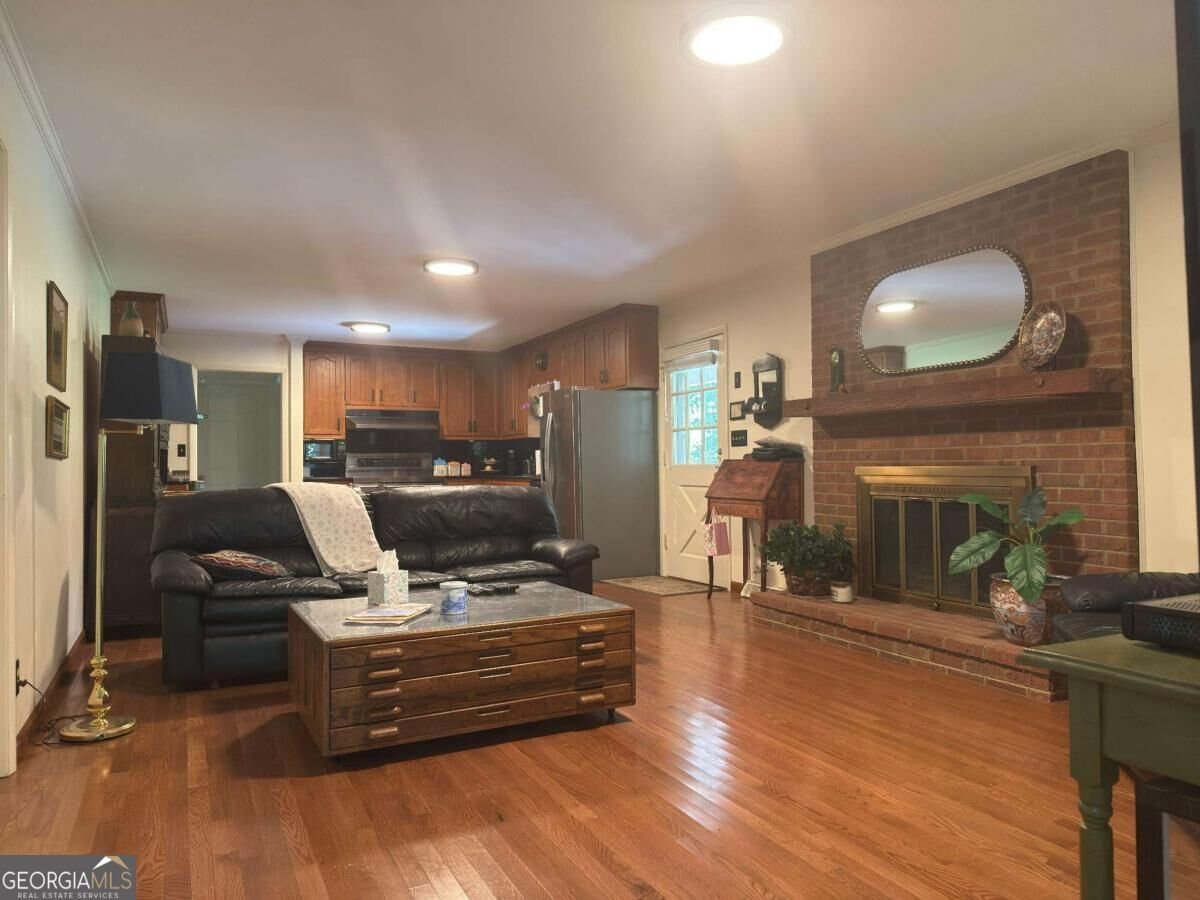 2306 Cherokee Drive Woodstock - Photo 10