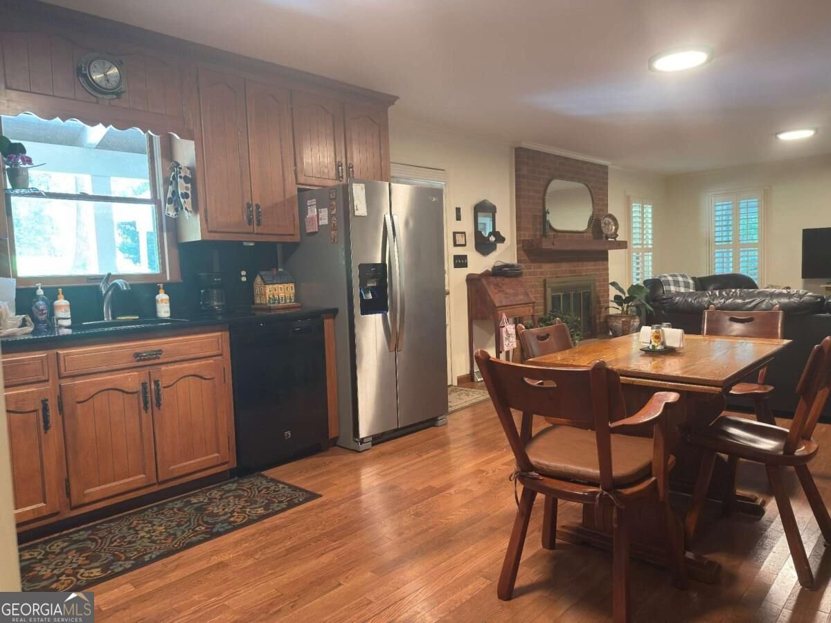 2306 Cherokee Drive Woodstock - Photo 13