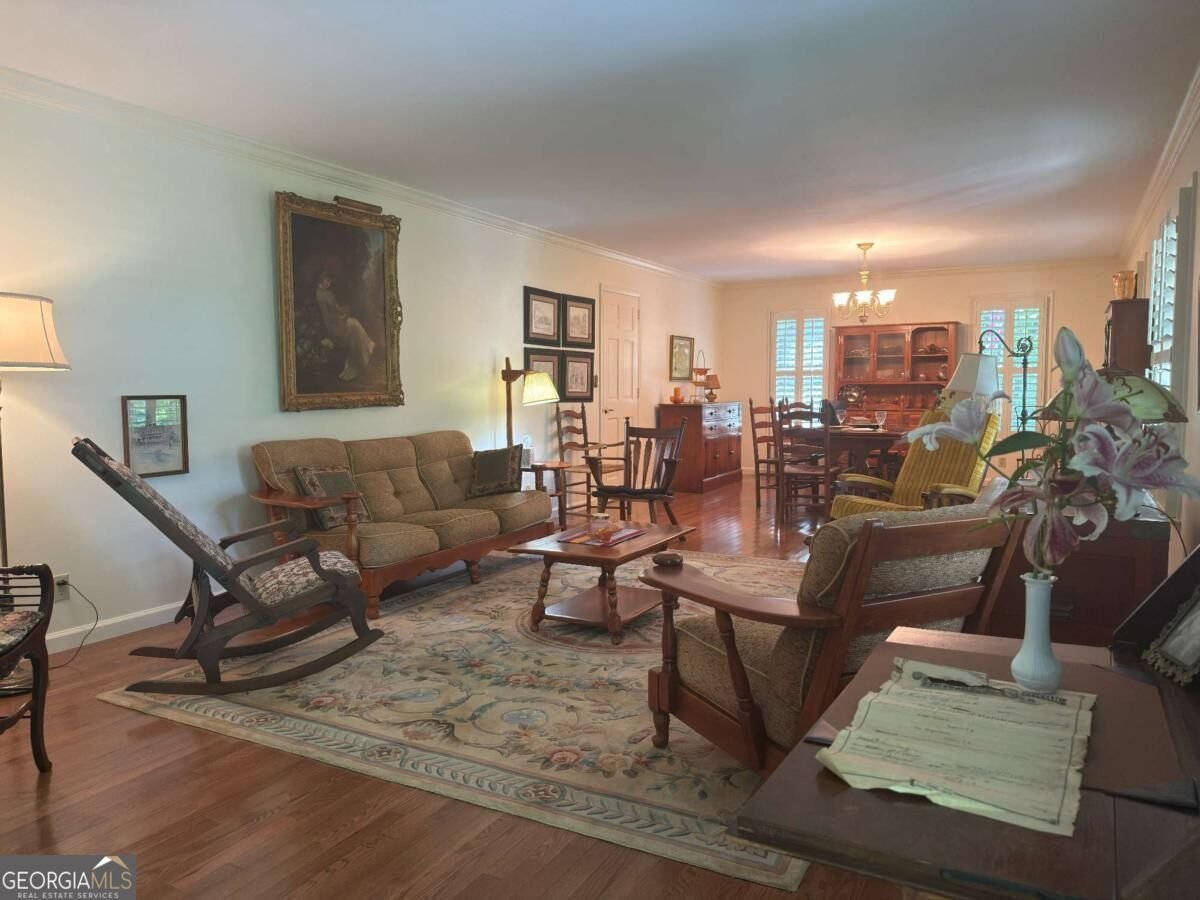 2306 Cherokee Drive Woodstock - Photo 14