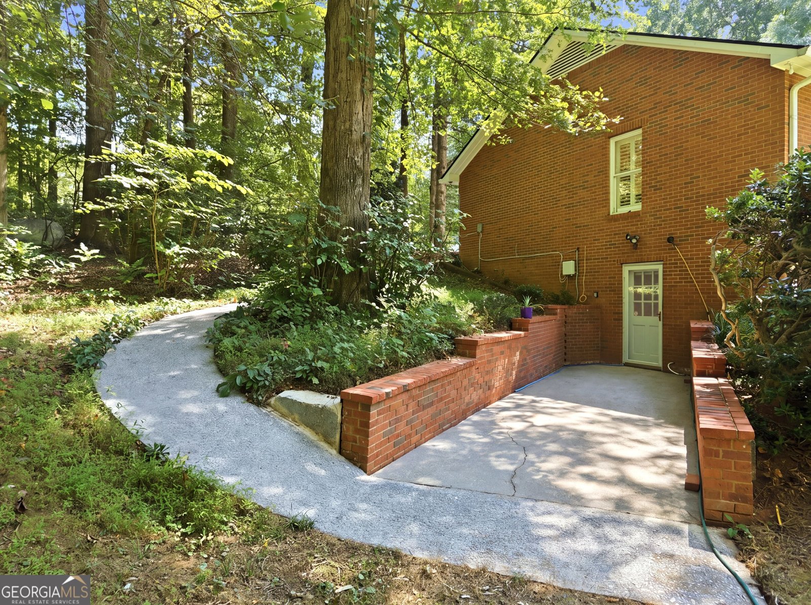 2306 Cherokee Drive Woodstock - Photo 15