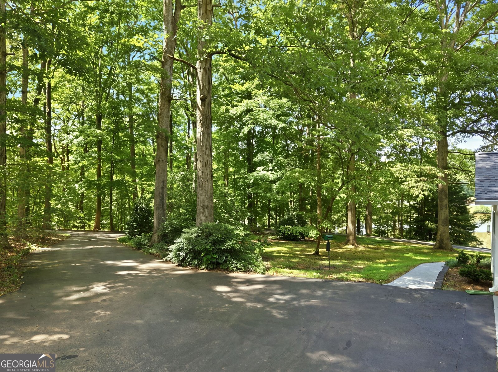 2306 Cherokee Drive Woodstock - Photo 16