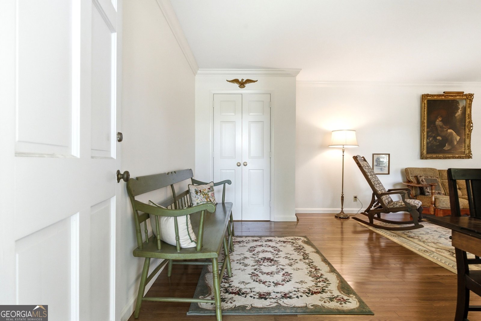 2306 Cherokee Drive Woodstock - Photo 17