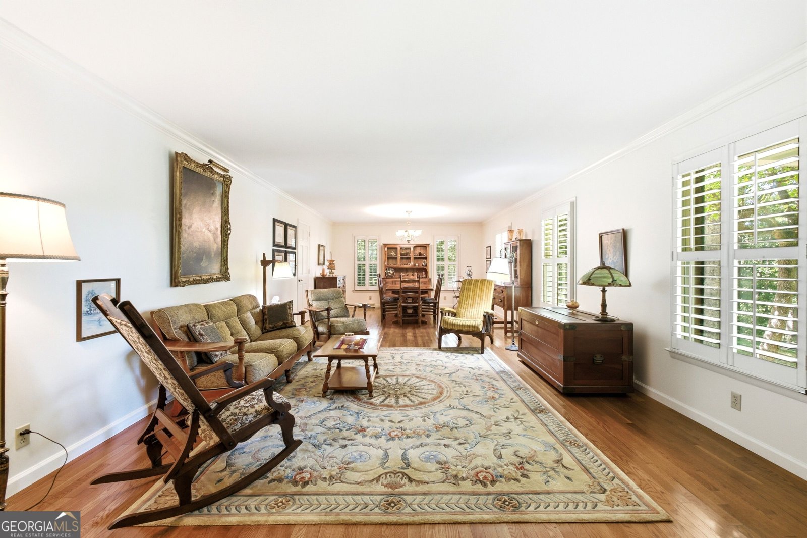 2306 Cherokee Drive Woodstock - Photo 18