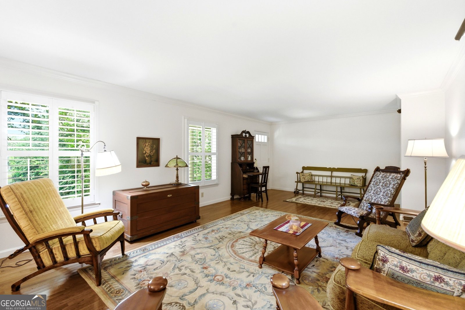 2306 Cherokee Drive Woodstock - Photo 19