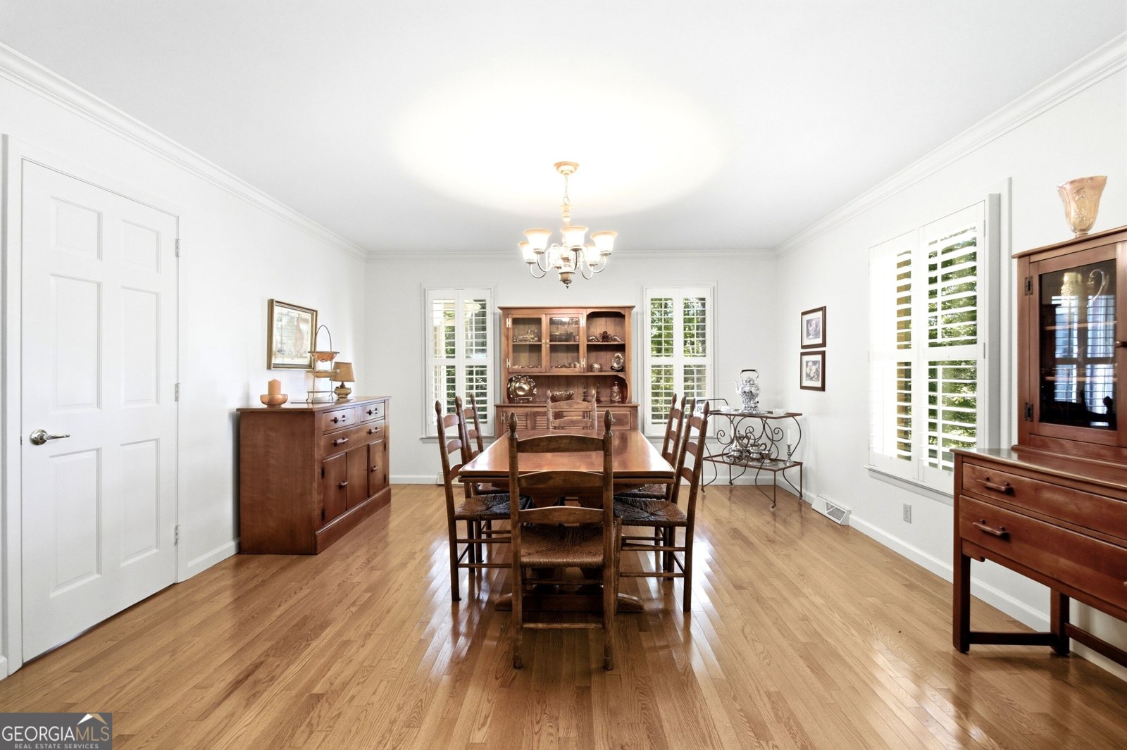 2306 Cherokee Drive Woodstock - Photo 20