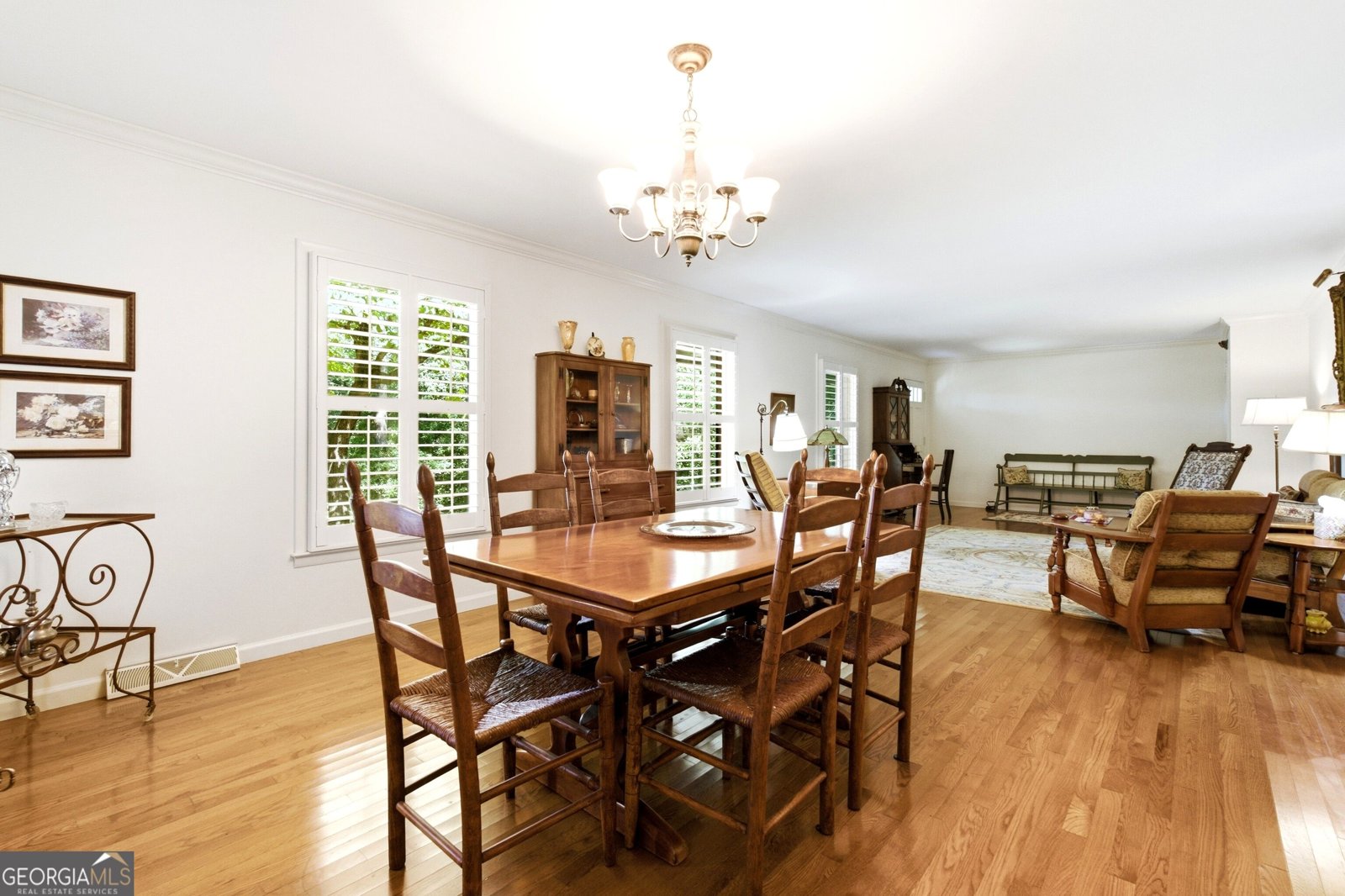 2306 Cherokee Drive Woodstock - Photo 21