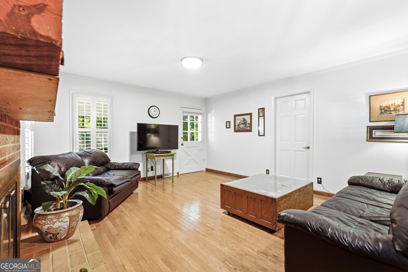 2306 Cherokee Drive Woodstock - Photo 23