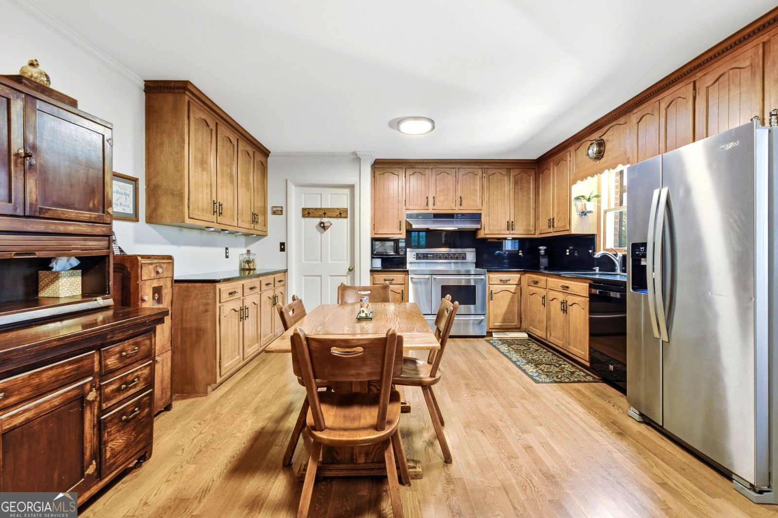 2306 Cherokee Drive Woodstock - Photo 24