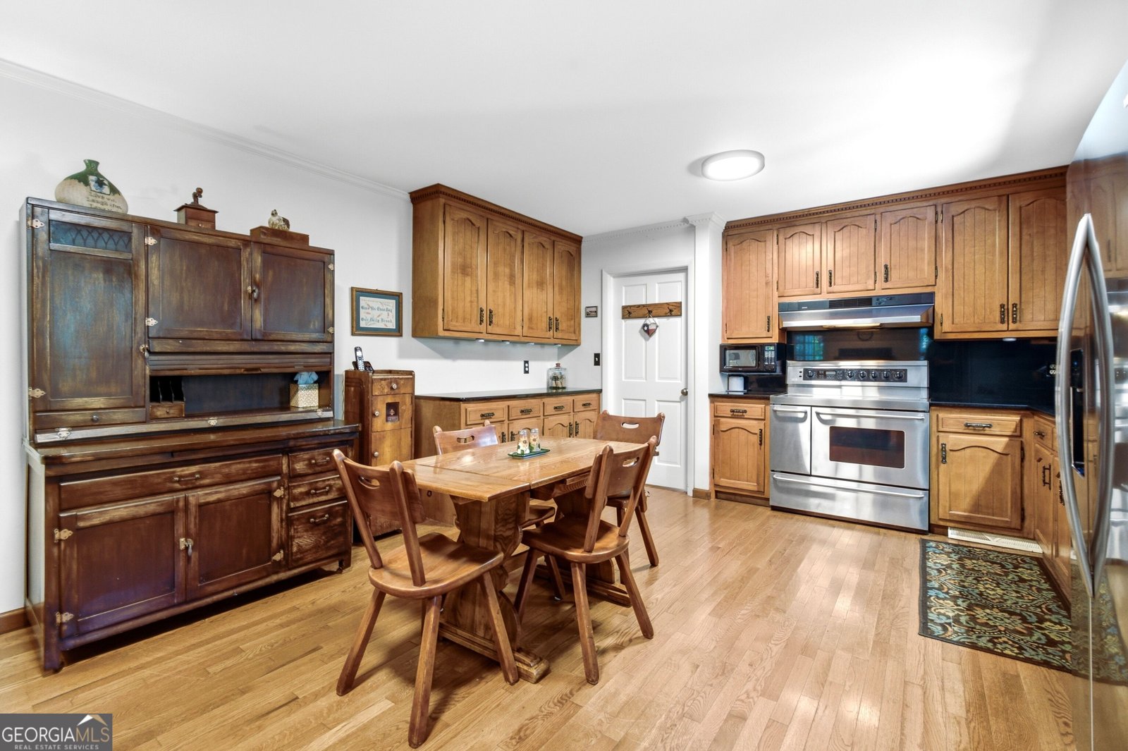2306 Cherokee Drive Woodstock - Photo 25