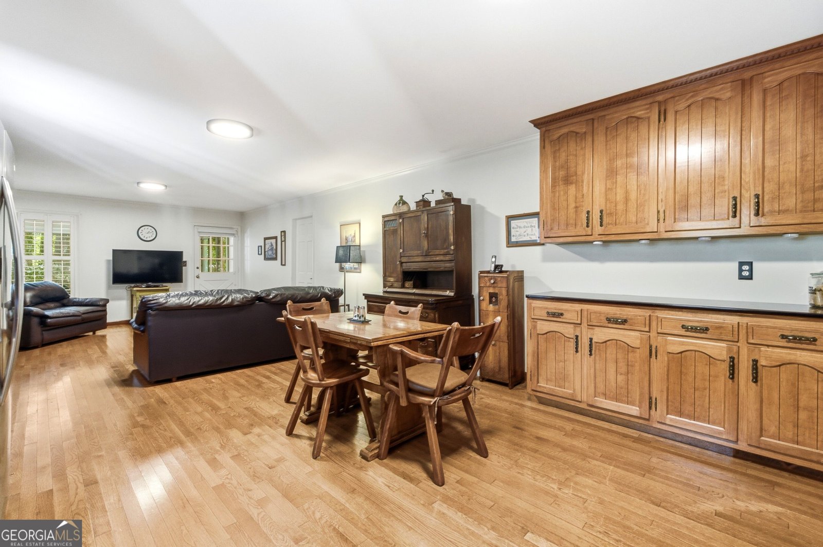 2306 Cherokee Drive Woodstock - Photo 26