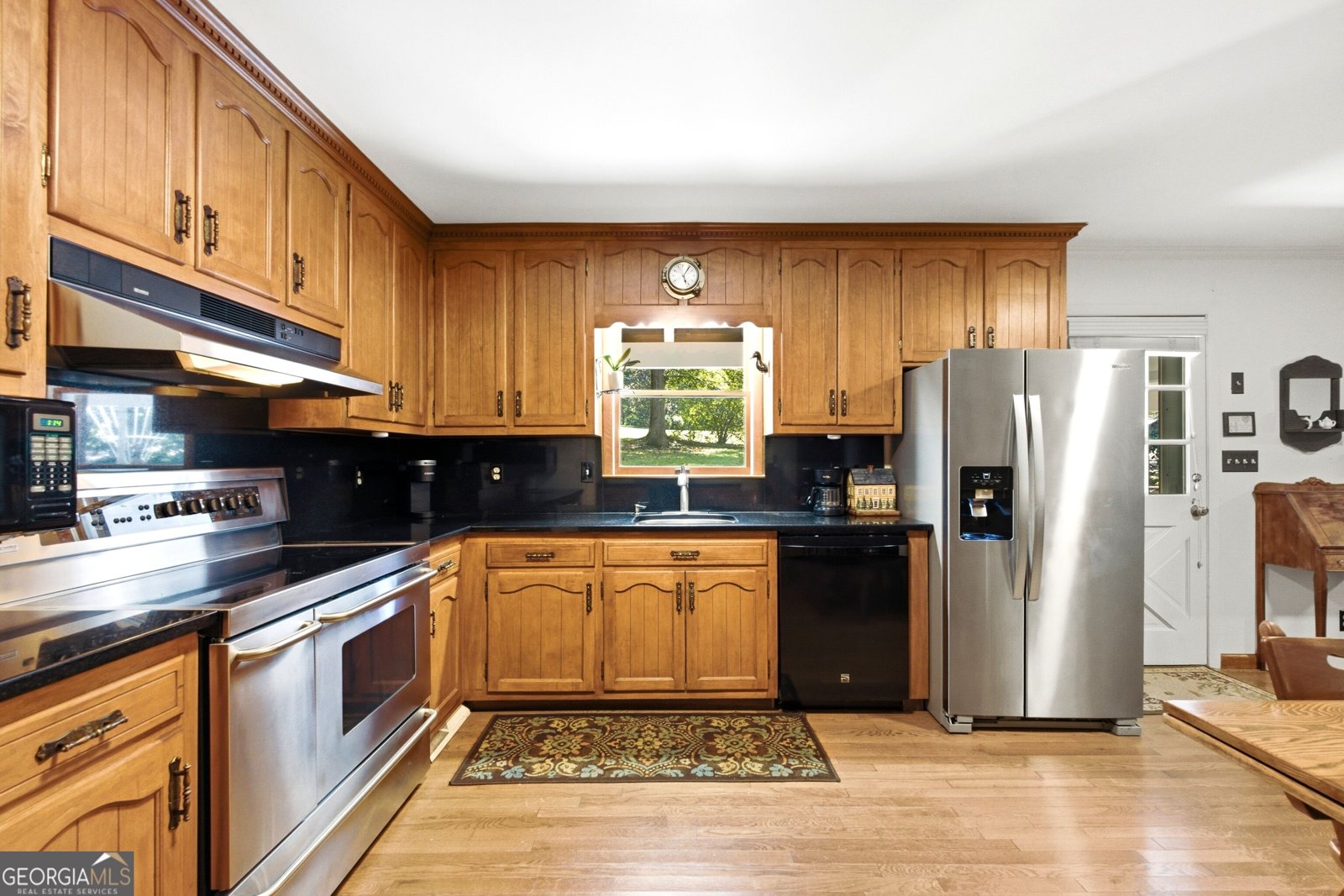 2306 Cherokee Drive Woodstock - Photo 27