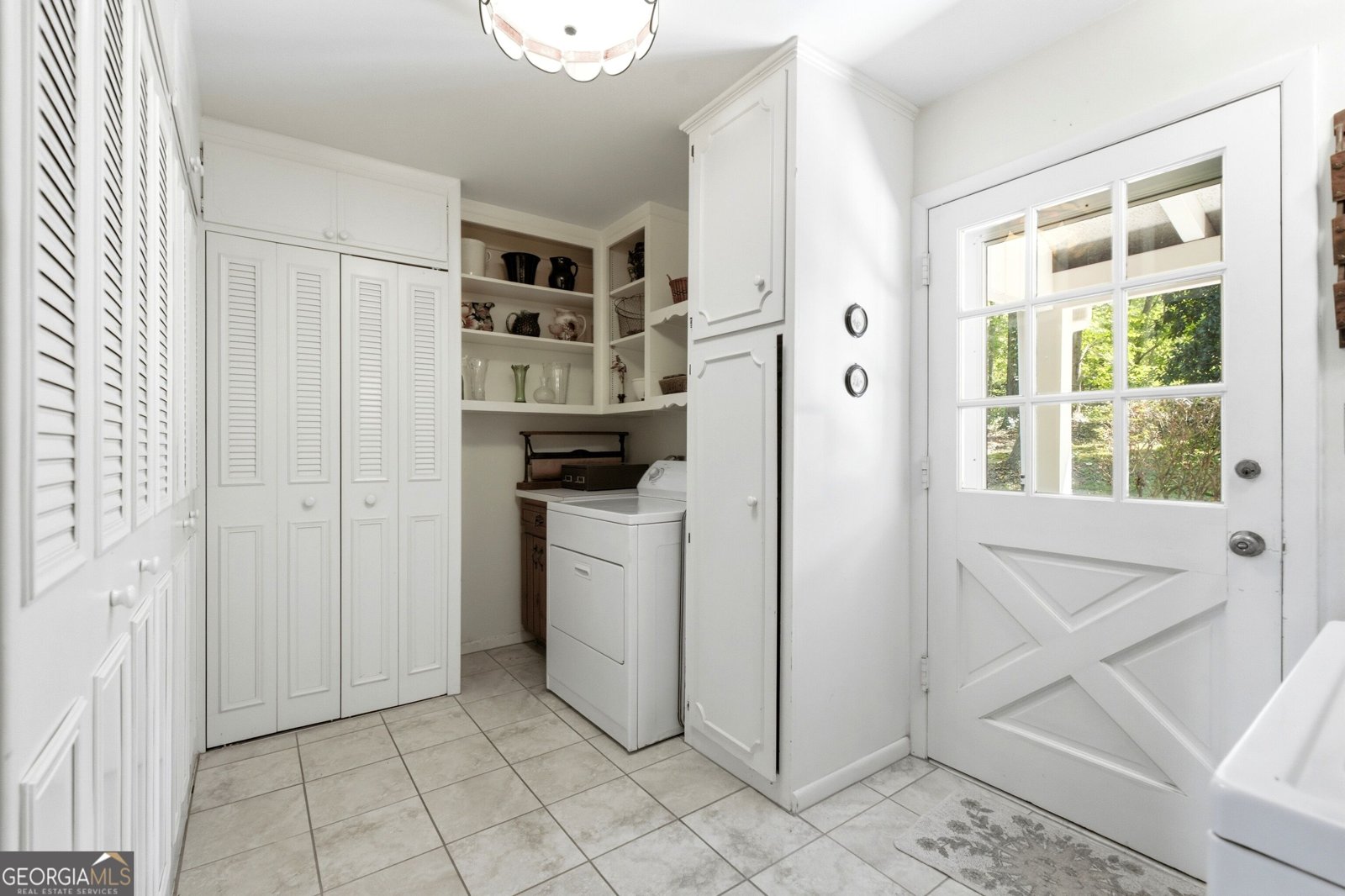2306 Cherokee Drive Woodstock - Photo 28