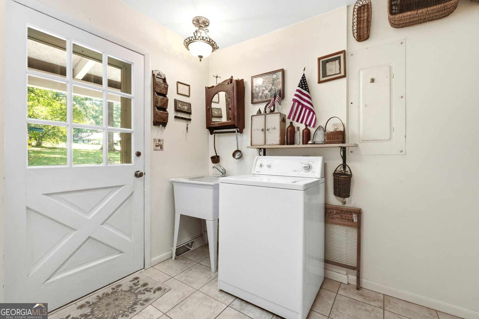 2306 Cherokee Drive Woodstock - Photo 29