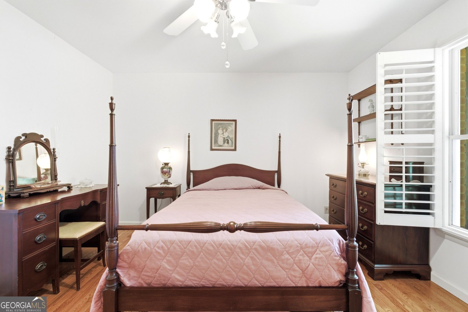2306 Cherokee Drive Woodstock - Photo 30