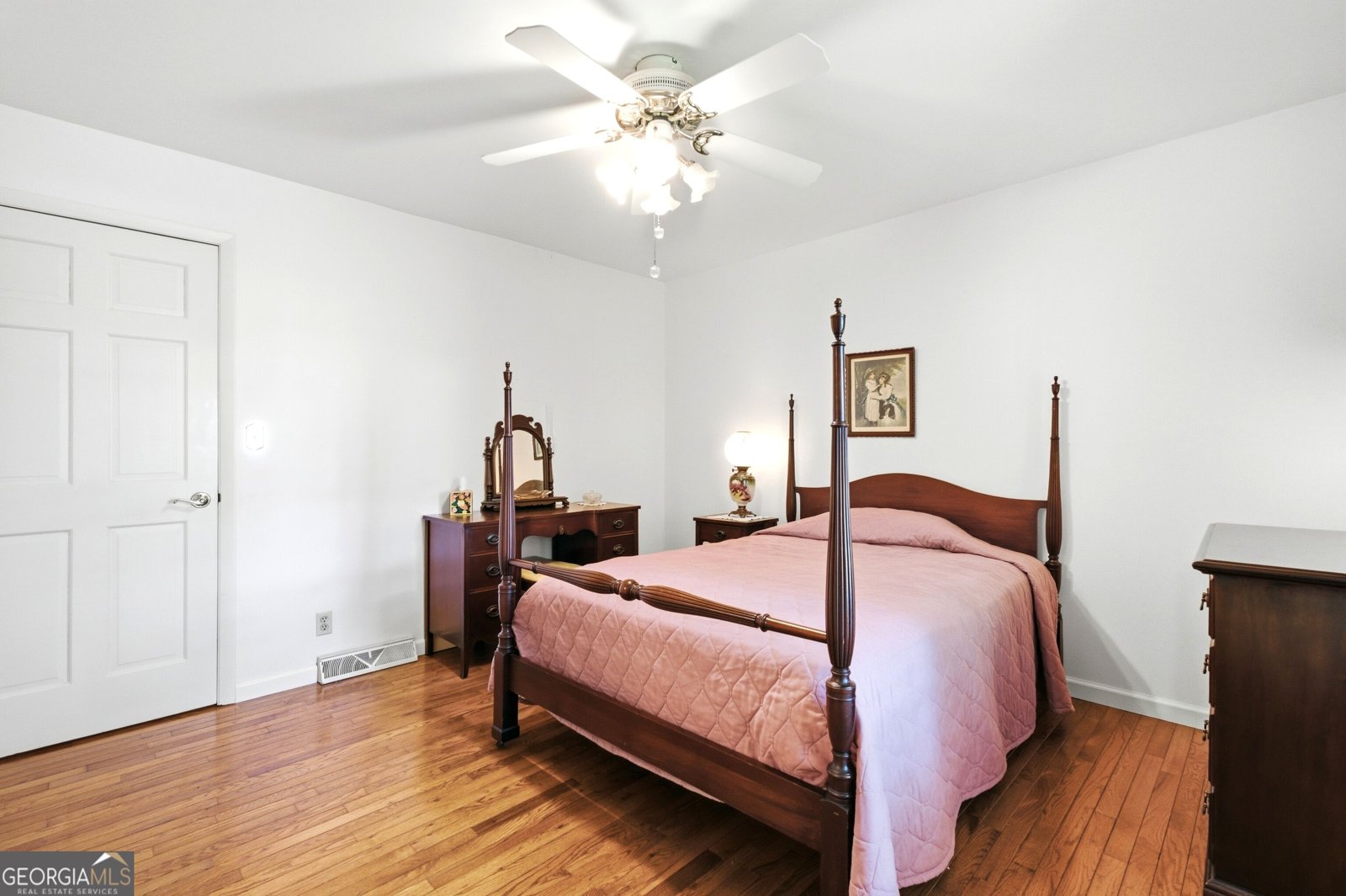 2306 Cherokee Drive Woodstock - Photo 31