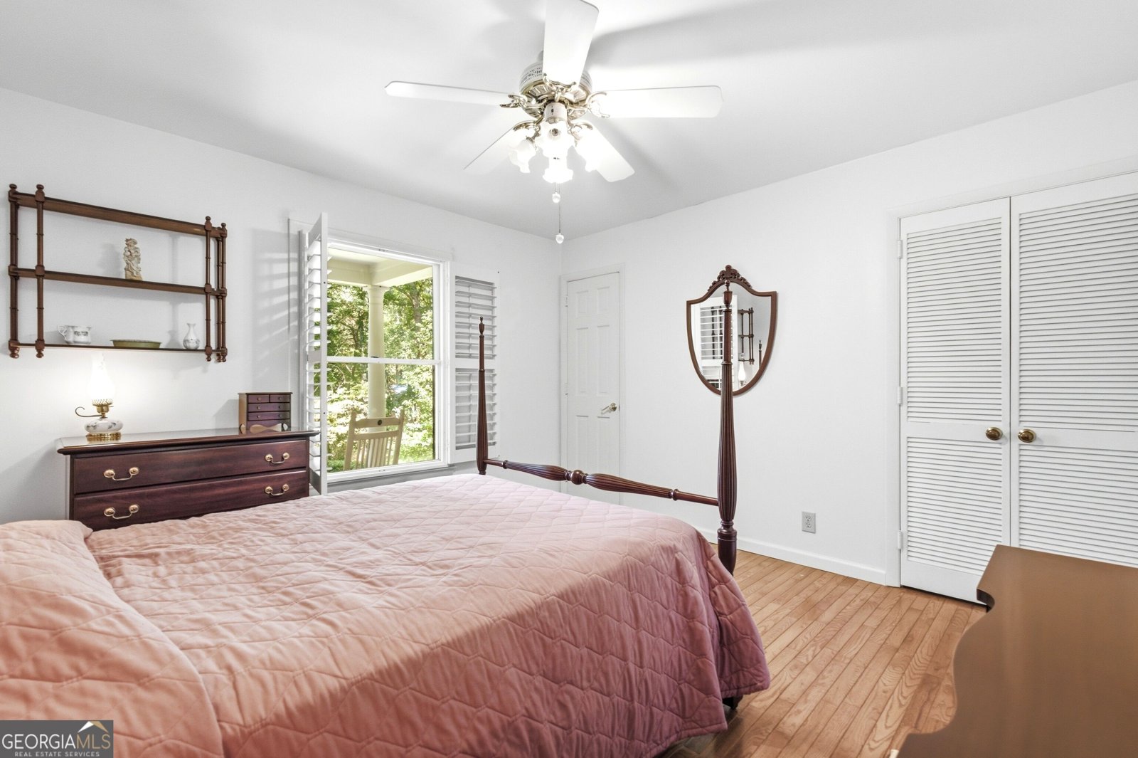 2306 Cherokee Drive Woodstock - Photo 32