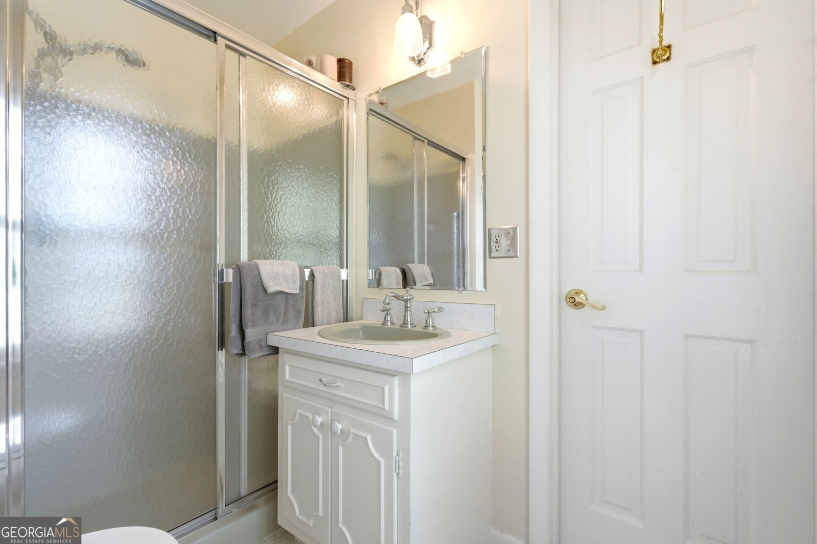 2306 Cherokee Drive Woodstock - Photo 33