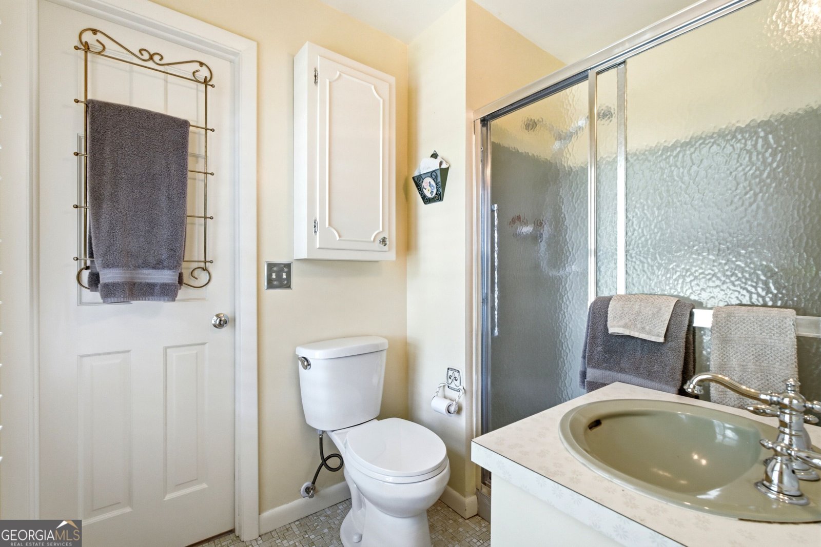2306 Cherokee Drive Woodstock - Photo 34