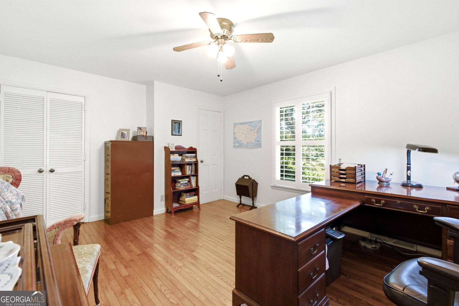 2306 Cherokee Drive Woodstock - Photo 35