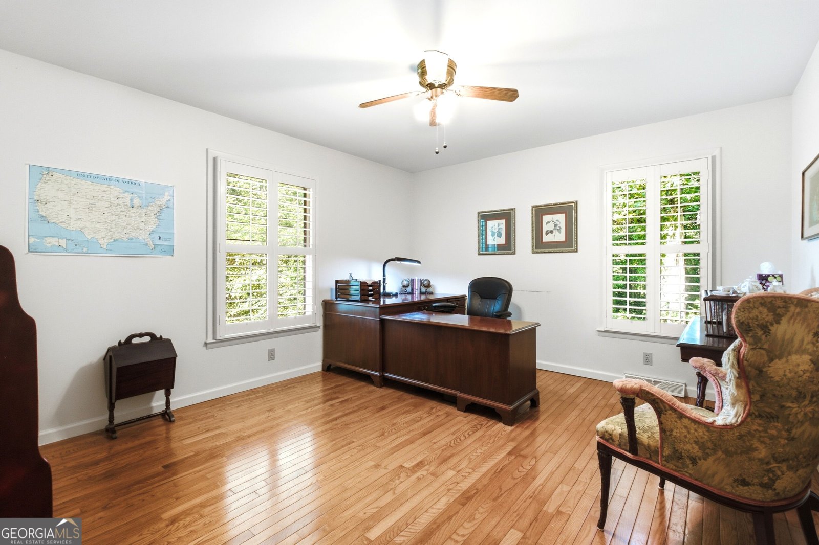 2306 Cherokee Drive Woodstock - Photo 36