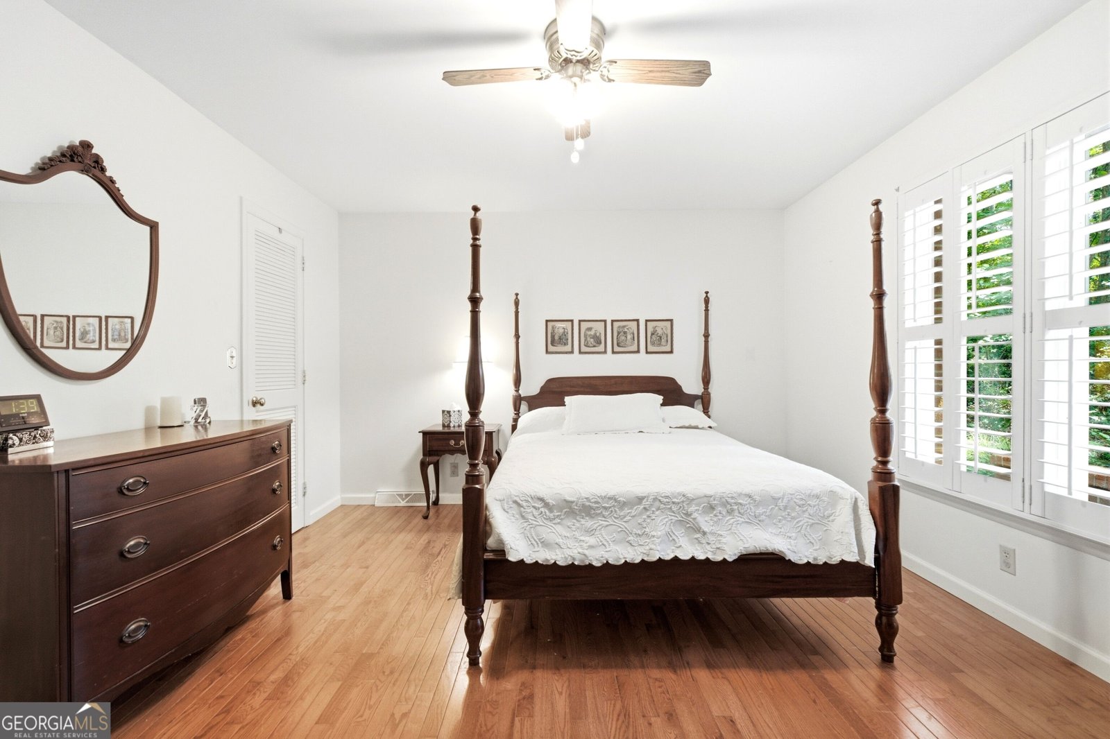 2306 Cherokee Drive Woodstock - Photo 37