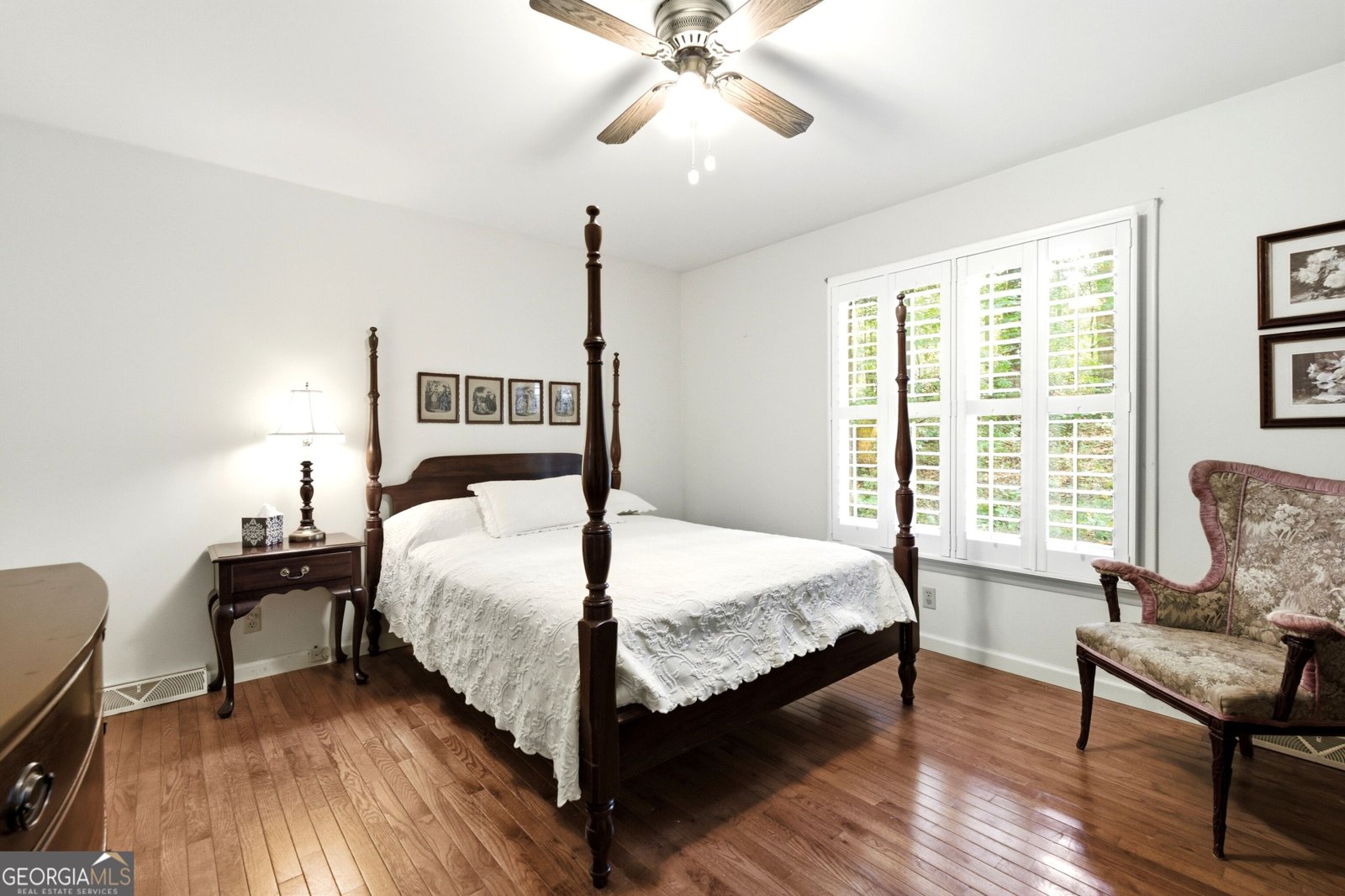 2306 Cherokee Drive Woodstock - Photo 38