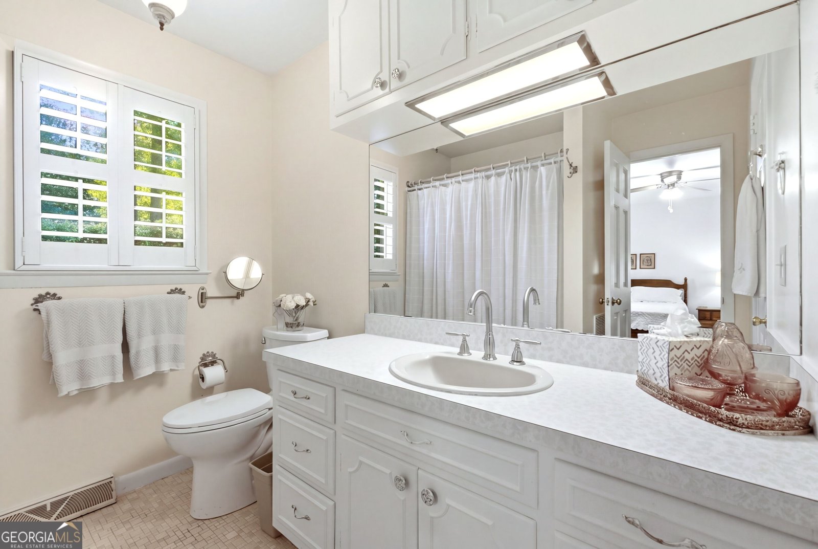 2306 Cherokee Drive Woodstock - Photo 39