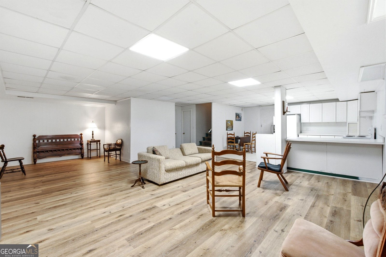 2306 Cherokee Drive Woodstock - Photo 41