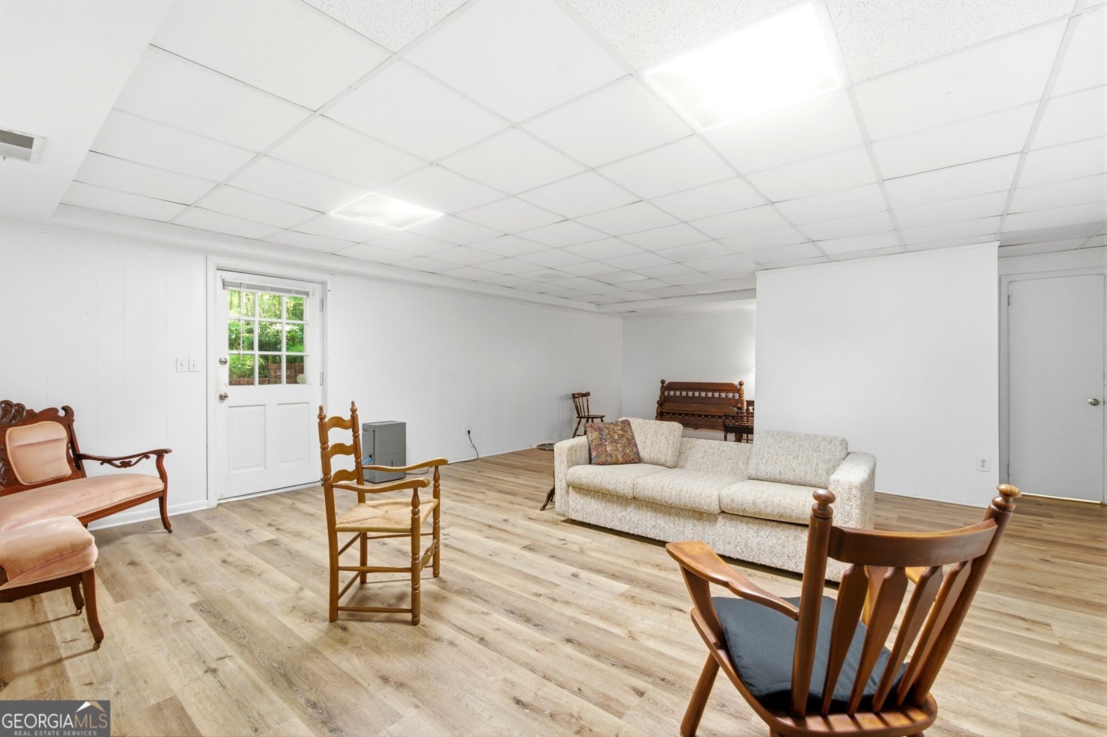 2306 Cherokee Drive Woodstock - Photo 42