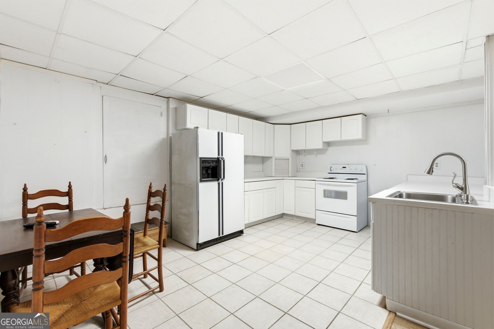 2306 Cherokee Drive Woodstock - Photo 43