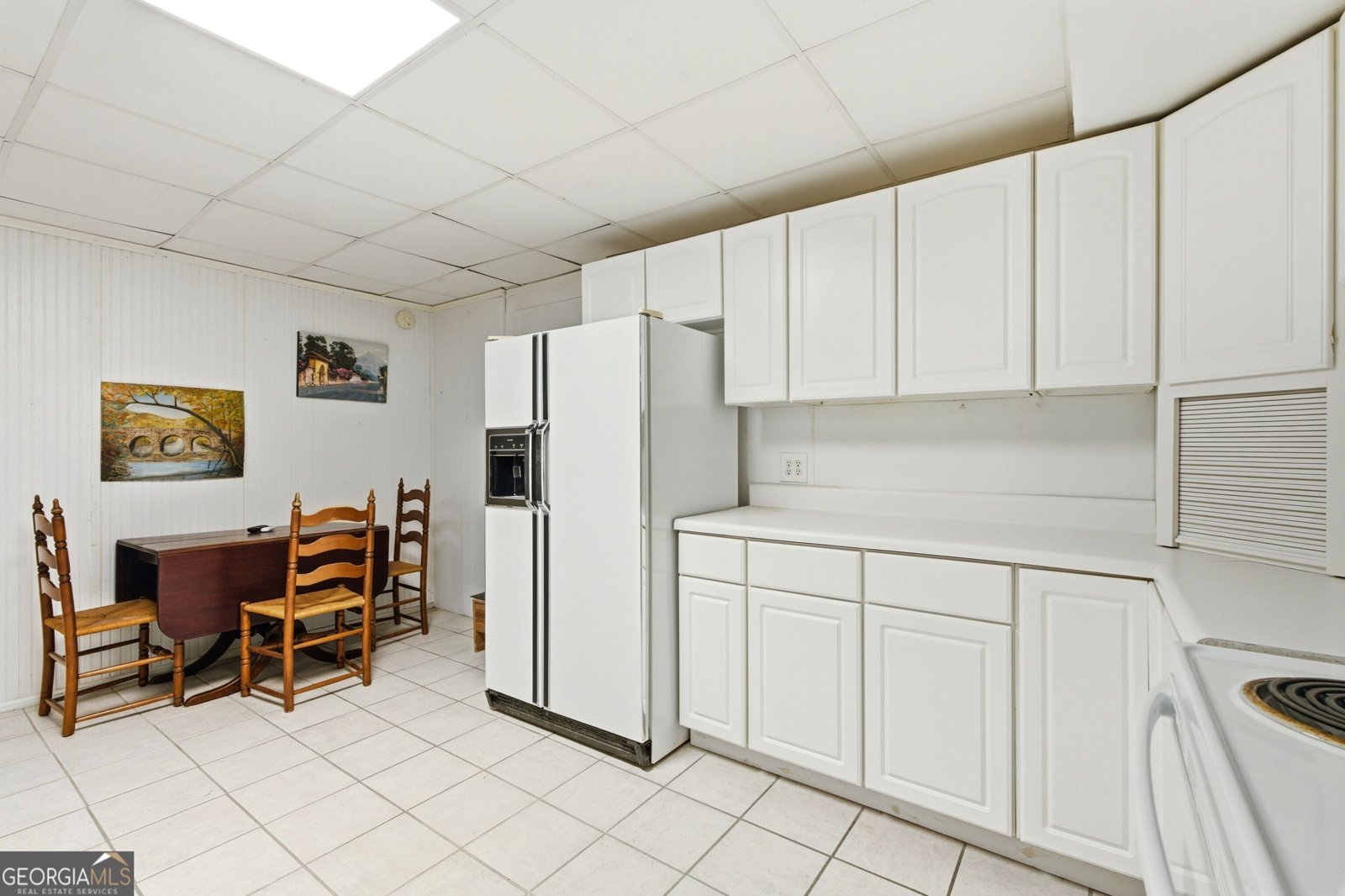 2306 Cherokee Drive Woodstock - Photo 45