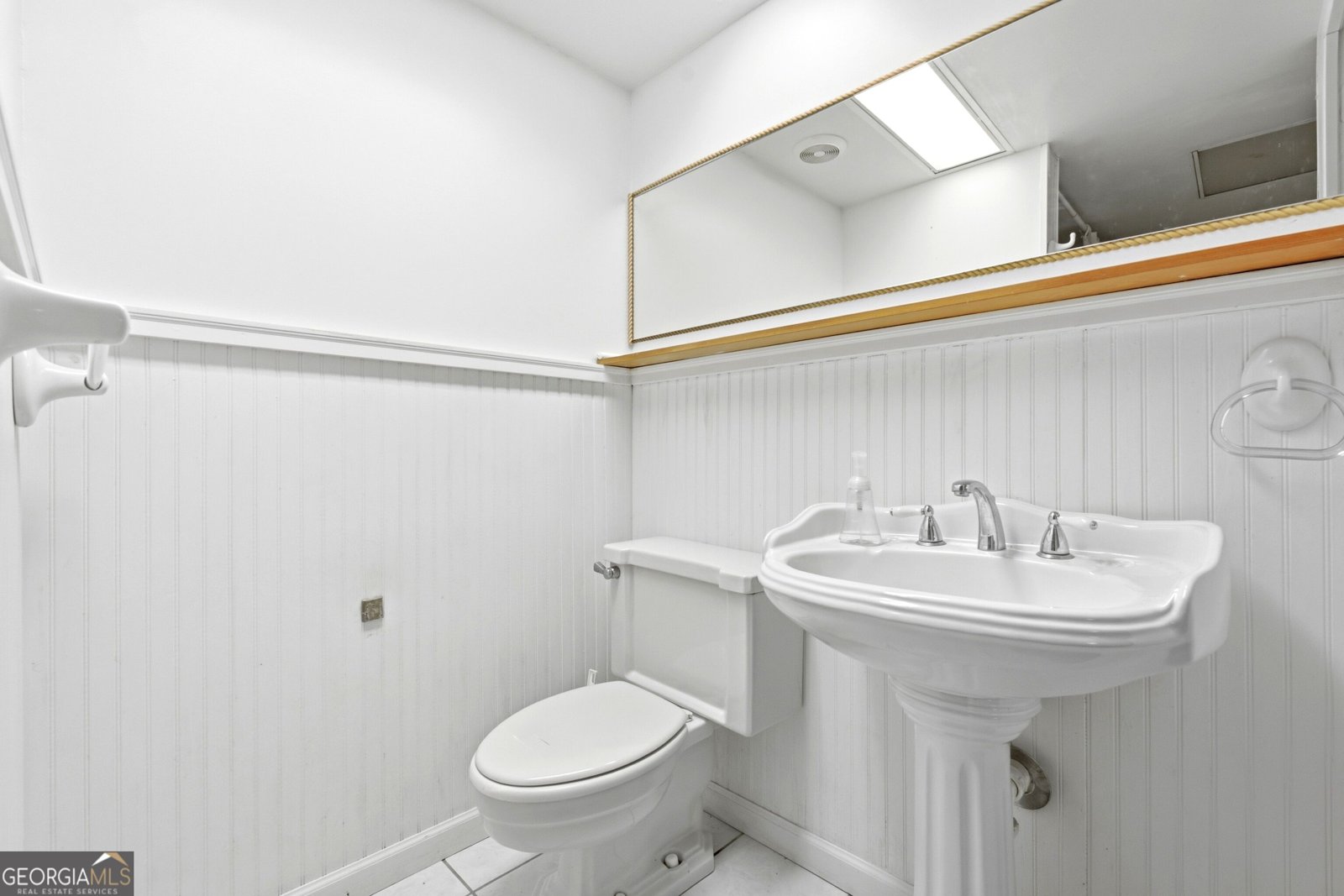 2306 Cherokee Drive Woodstock - Photo 47