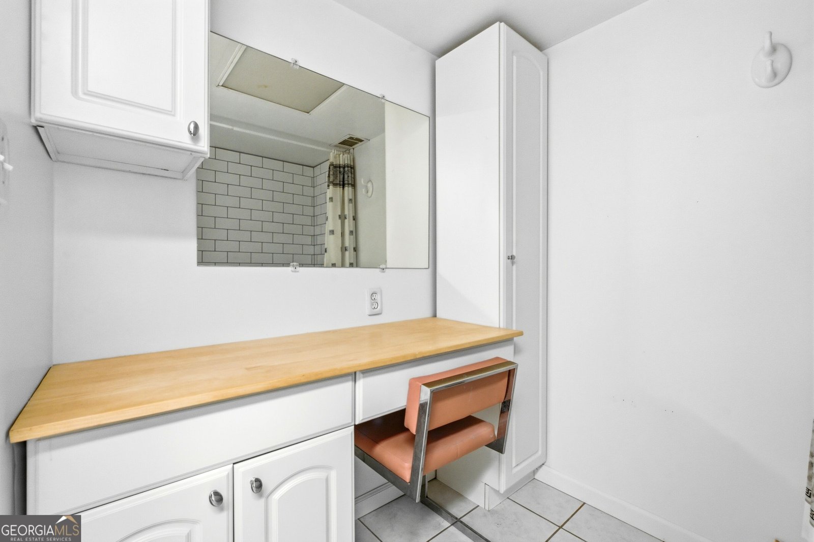 2306 Cherokee Drive Woodstock - Photo 49