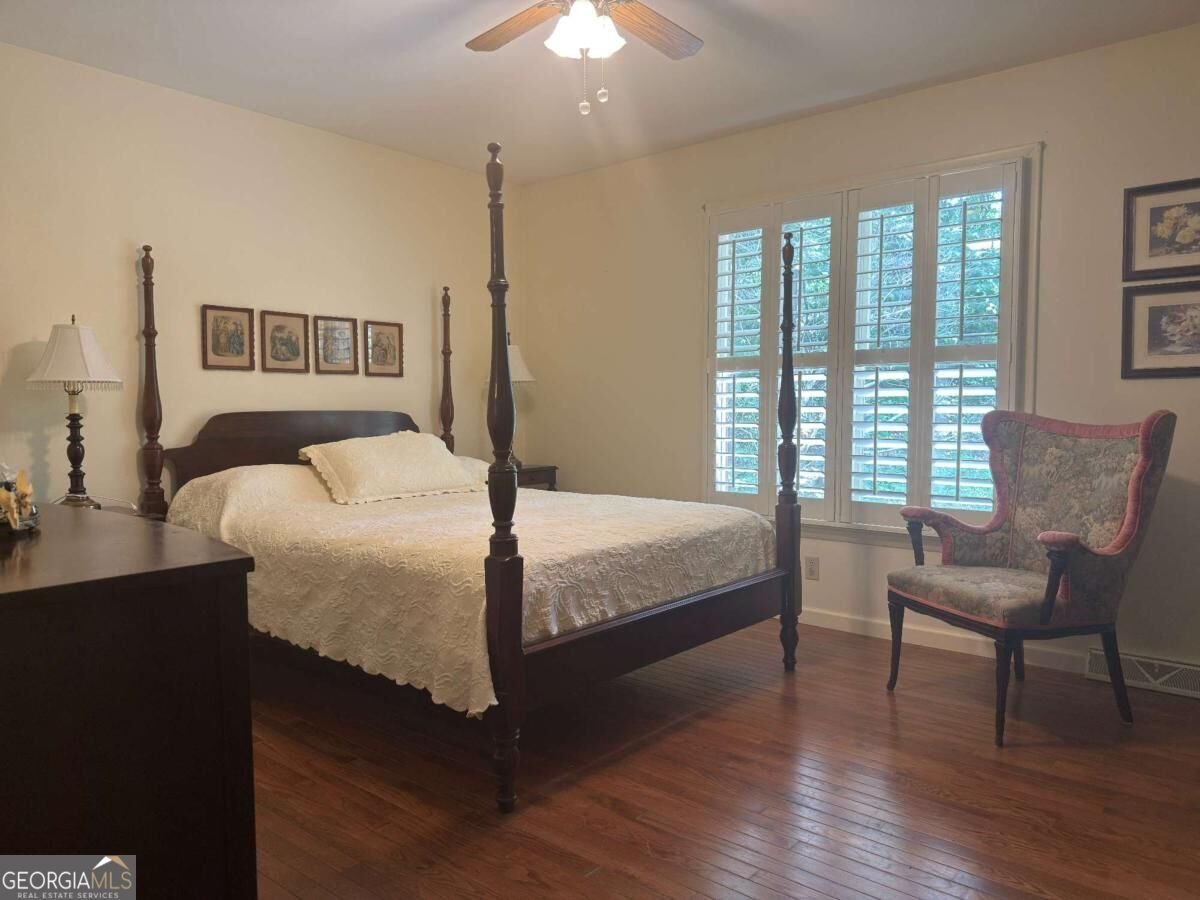 2306 Cherokee Drive Woodstock - Photo 7
