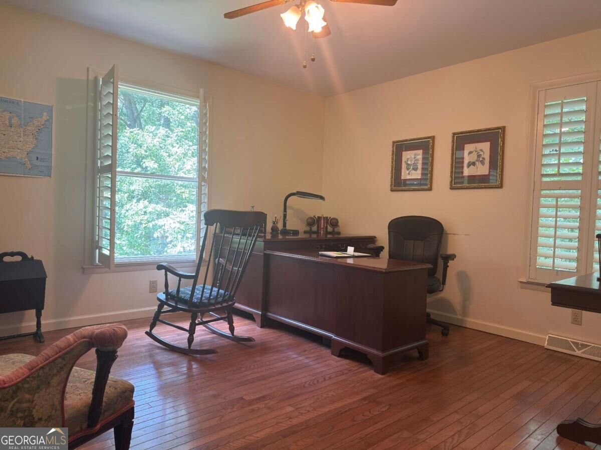 2306 Cherokee Drive Woodstock - Photo 8