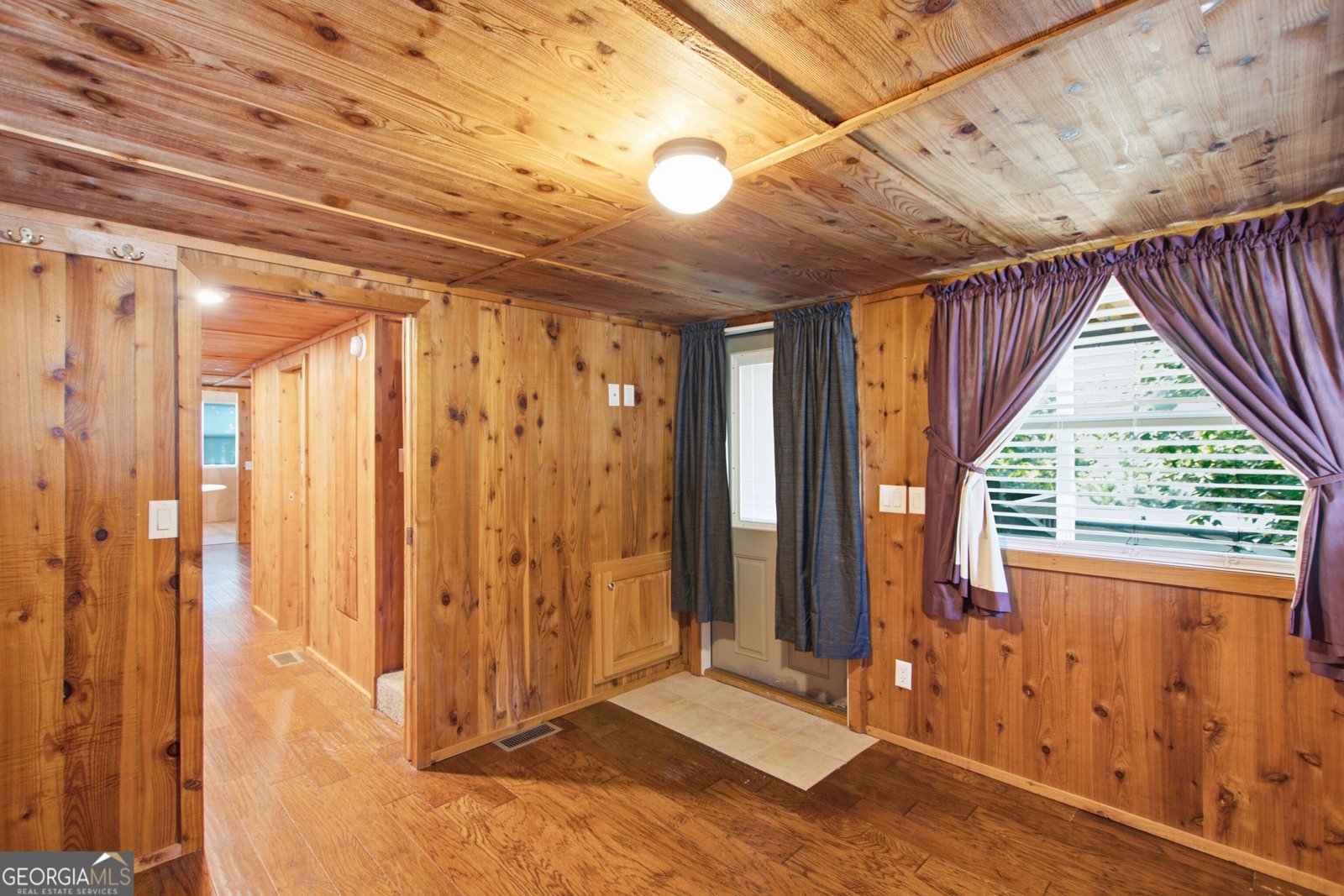 76 Stag Leap Drive Cleveland - Photo 13