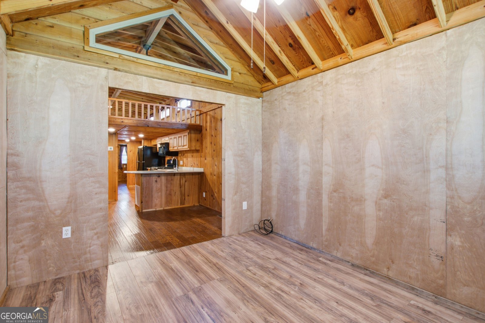 76 Stag Leap Drive Cleveland - Photo 14