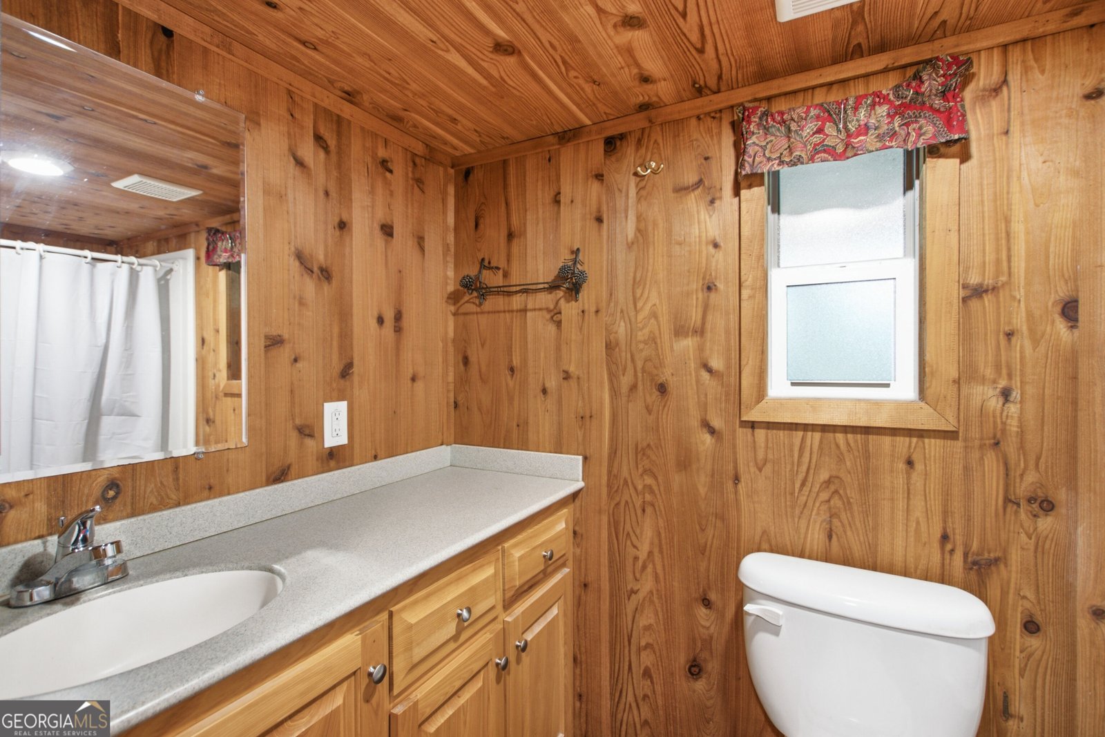 76 Stag Leap Drive Cleveland - Photo 16