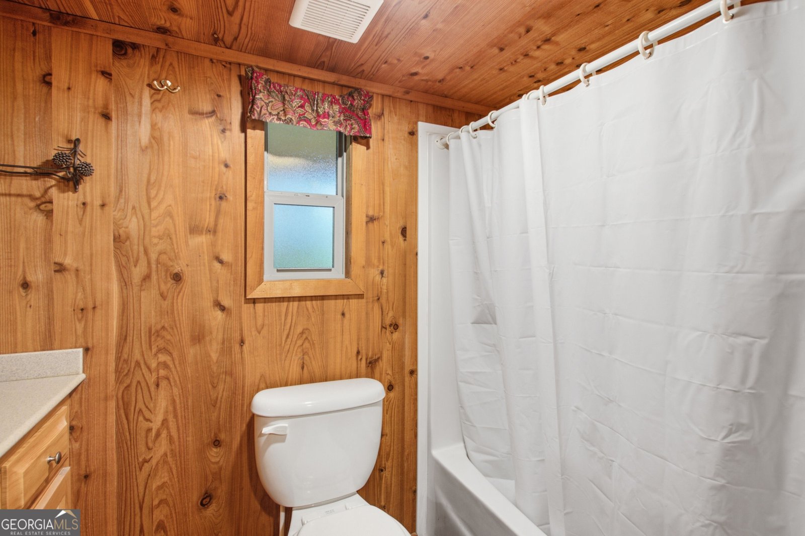 76 Stag Leap Drive Cleveland - Photo 17