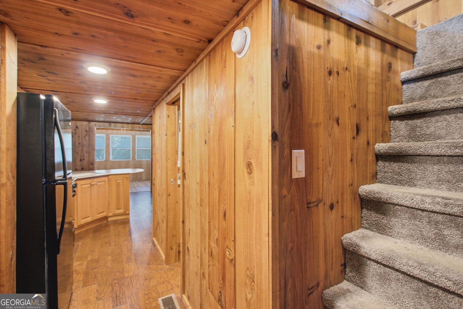 76 Stag Leap Drive Cleveland - Photo 19