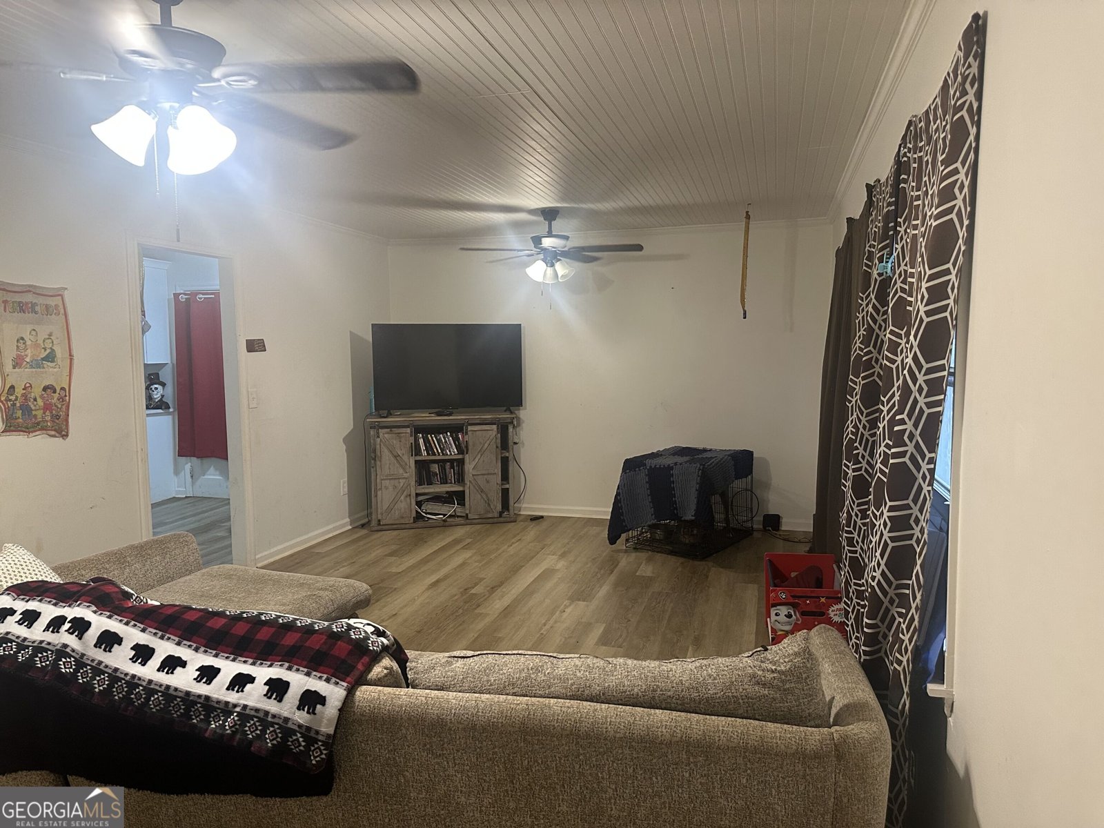 35 Collins Road Jasper - Photo 2